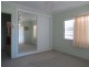 18099 Bruce Highway, Bowen QLD 4805
