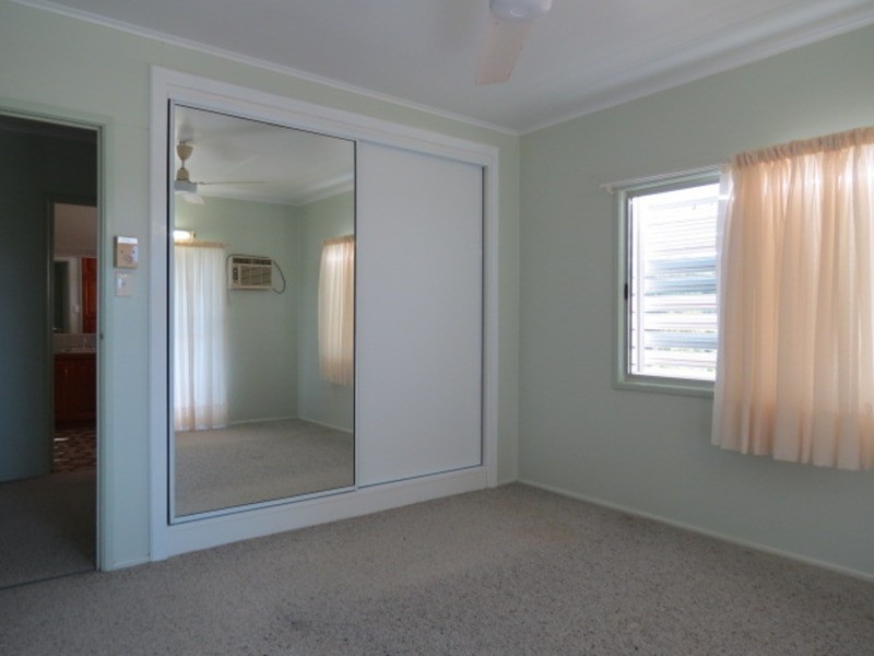 18099 Bruce Highway, Bowen QLD 4805