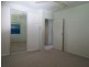 18099 Bruce Highway, Bowen QLD 4805