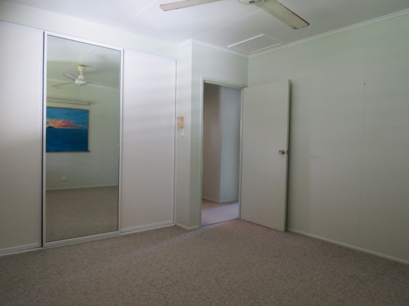 18099 Bruce Highway, Bowen QLD 4805