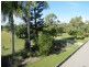 18099 Bruce Highway, Bowen QLD 4805