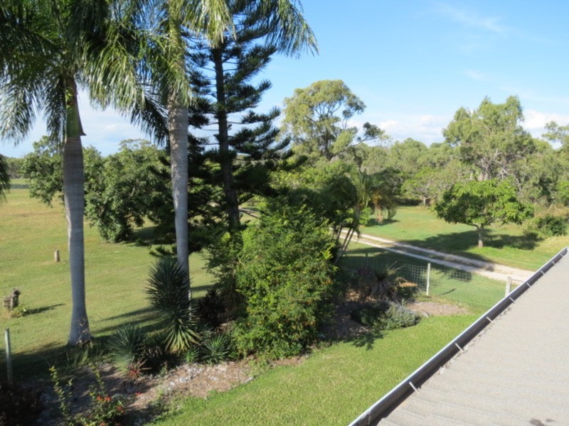 18099 Bruce Highway, Bowen QLD 4805