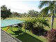 18099 Bruce Highway, Bowen QLD 4805