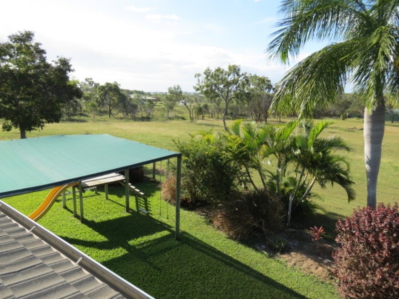 18099 Bruce Highway, Bowen QLD 4805