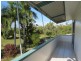 18099 Bruce Highway, Bowen QLD 4805