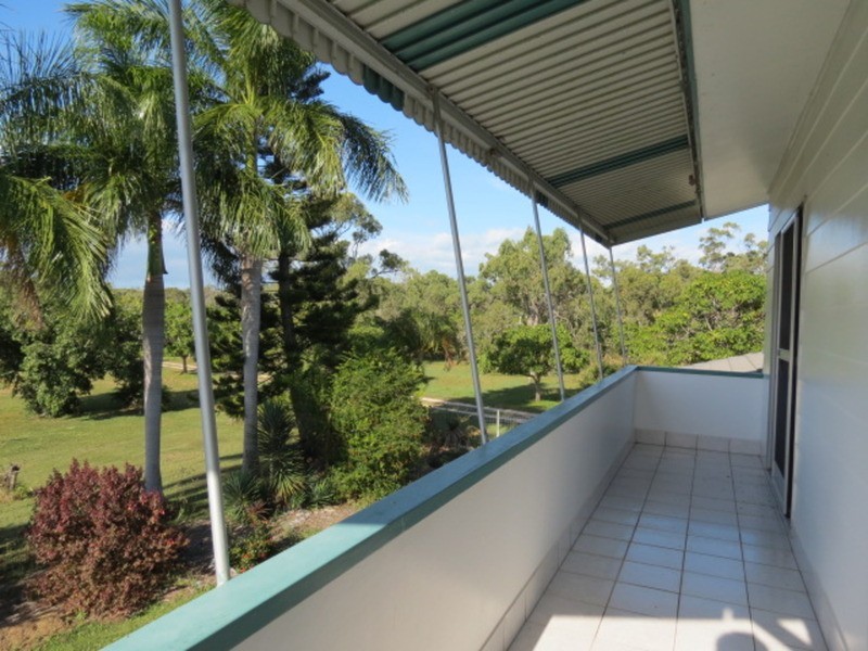 18099 Bruce Highway, Bowen QLD 4805