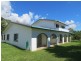 18099 Bruce Highway, Bowen QLD 4805