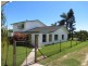 18099 Bruce Highway, Bowen QLD 4805