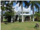 18099 Bruce Highway, Bowen QLD 4805