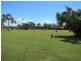 18099 Bruce Highway, Bowen QLD 4805