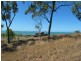 96 Ocean View Drive, Bowen QLD 4805
