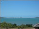 96 Ocean View Drive, Bowen QLD 4805