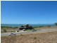 96 Ocean View Drive, Bowen QLD 4805