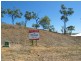 96 Ocean View Drive, Bowen QLD 4805