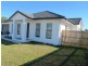 1 to 5 Gilbert Street, Bowen QLD 4805