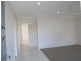 1 to 5 Gilbert Street, Bowen QLD 4805