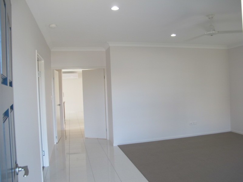 1 to 5 Gilbert Street, Bowen QLD 4805