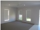 1 to 5 Gilbert Street, Bowen QLD 4805