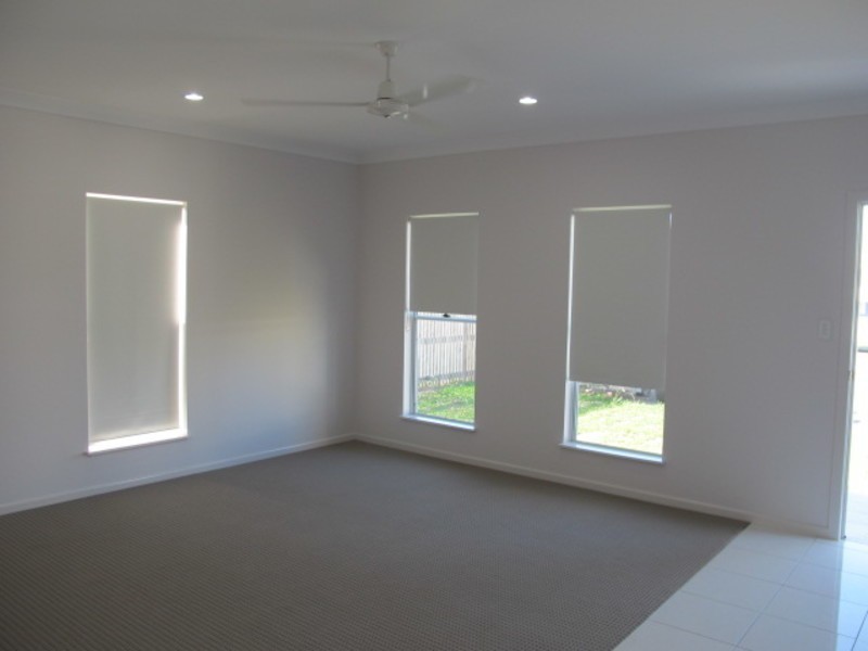 1 to 5 Gilbert Street, Bowen QLD 4805