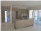 1 to 5 Gilbert Street, Bowen QLD 4805
