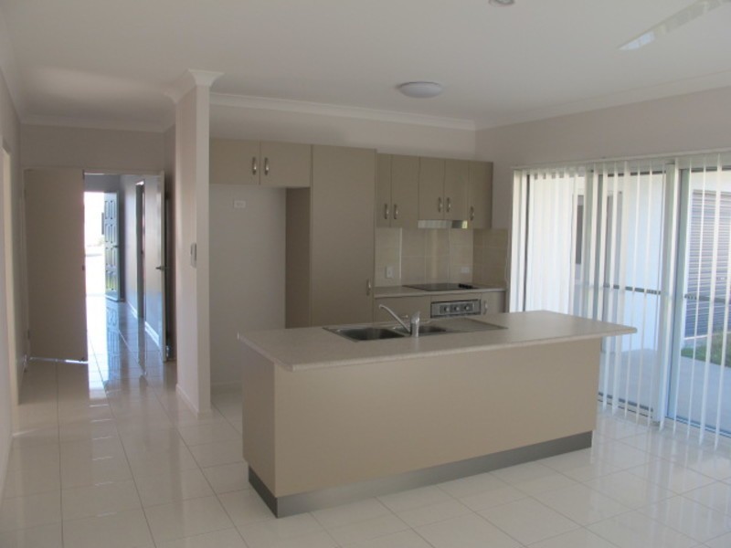 1 to 5 Gilbert Street, Bowen QLD 4805