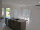 1 to 5 Gilbert Street, Bowen QLD 4805