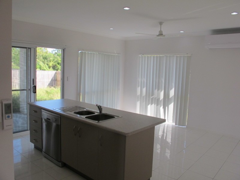 1 to 5 Gilbert Street, Bowen QLD 4805