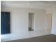 1 to 5 Gilbert Street, Bowen QLD 4805