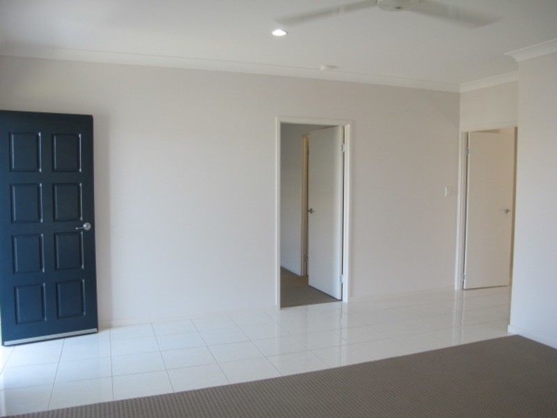 1 to 5 Gilbert Street, Bowen QLD 4805