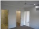 1 to 5 Gilbert Street, Bowen QLD 4805