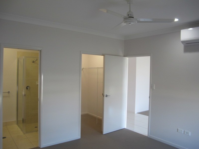 1 to 5 Gilbert Street, Bowen QLD 4805