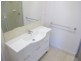 1 to 5 Gilbert Street, Bowen QLD 4805