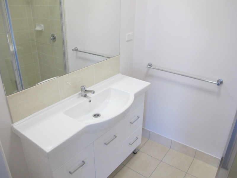 1 to 5 Gilbert Street, Bowen QLD 4805