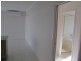 1 to 5 Gilbert Street, Bowen QLD 4805
