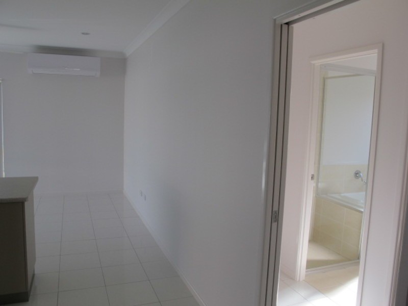 1 to 5 Gilbert Street, Bowen QLD 4805