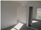 1 to 5 Gilbert Street, Bowen QLD 4805