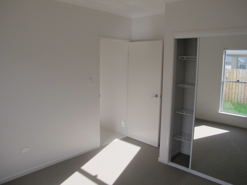1 to 5 Gilbert Street, Bowen QLD 4805