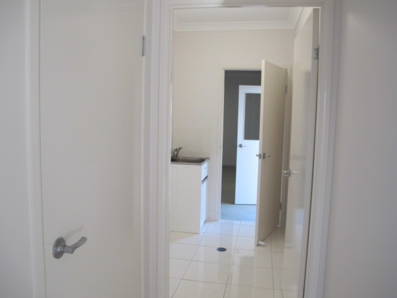 1 to 5 Gilbert Street, Bowen QLD 4805
