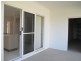 1 to 5 Gilbert Street, Bowen QLD 4805