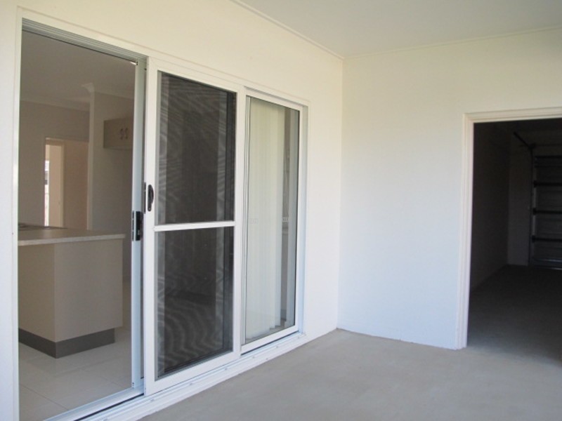 1 to 5 Gilbert Street, Bowen QLD 4805
