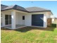 1 to 5 Gilbert Street, Bowen QLD 4805