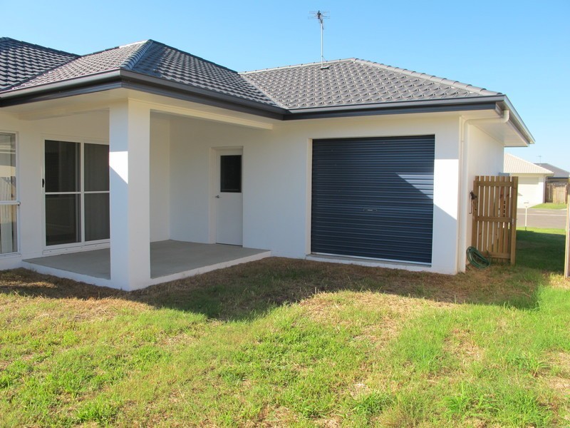 1 to 5 Gilbert Street, Bowen QLD 4805