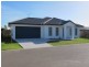 1 to 5 Gilbert Street, Bowen QLD 4805