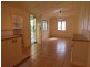 111 Soldiers Road, Bowen QLD 4805