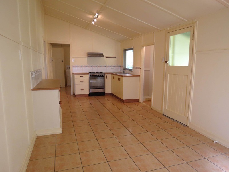111 Soldiers Road, Bowen QLD 4805