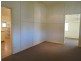 111 Soldiers Road, Bowen QLD 4805
