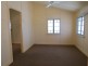 111 Soldiers Road, Bowen QLD 4805