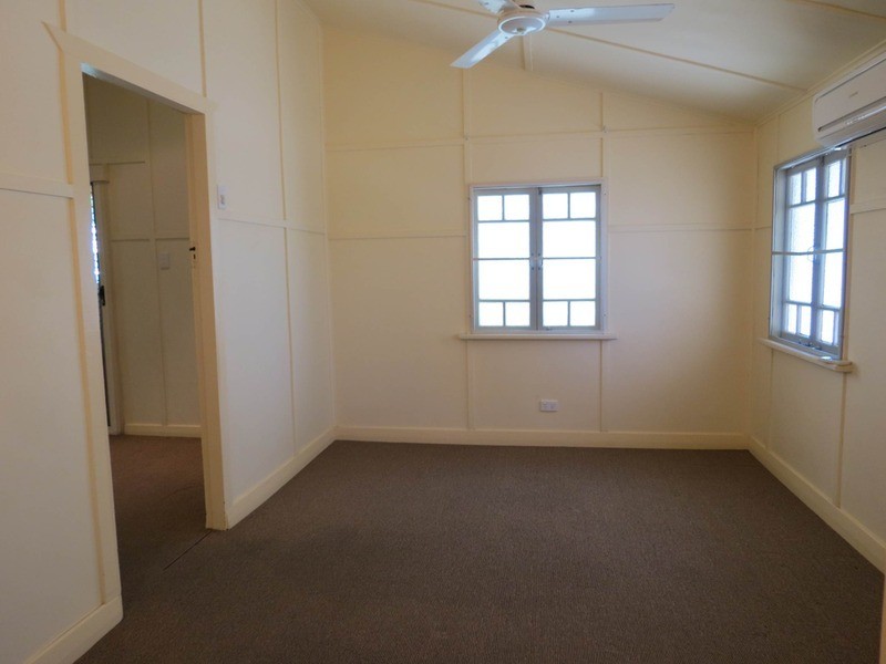 111 Soldiers Road, Bowen QLD 4805