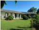 40 Inverdon Road, Bowen QLD 4805