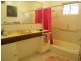40 Inverdon Road, Bowen QLD 4805